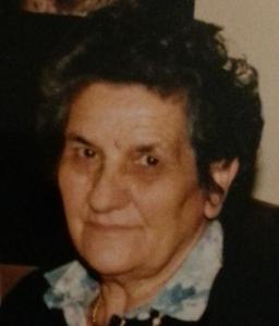 Turani Piera Ved. Sermisoni
