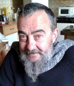 Ongaro Sergio