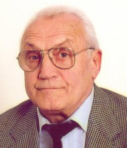 Cattaneo Emilio