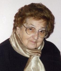 Piazzoli Rosa Ved. Zanini