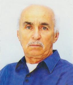 Gaini Mario