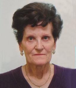 Rizzi Gesuina In Rizzi