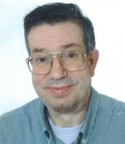 Adobati Gianpietro