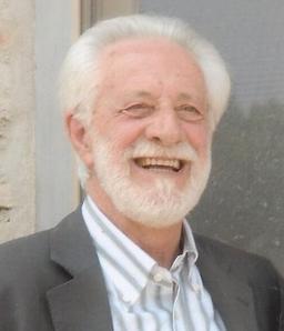 Tagliasacchi Renzo