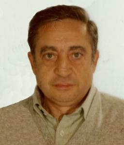 Del Core Francesco