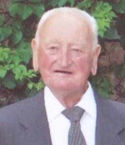 Carobbio Luigi (severo)