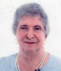 Faccini Rosalia Ved. Pellicioli