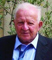 Musitelli Battista