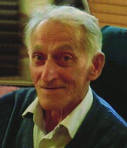 Milesi Francesco (michele)