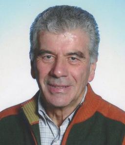 Guizzetti Gaetano (nino Birocia)