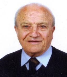 Trevisan Giuseppe