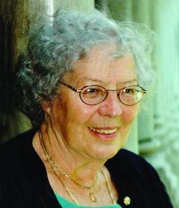 Gorni Adriana Bianchi