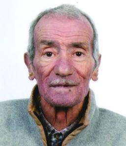 Nicoli Gianfranco