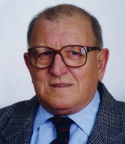 Roncelli Franco