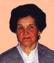 Fenili Lucia Ved. Facheris