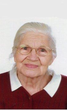 Daminelli Teresa Maria