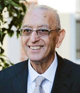 Randazzo Francesco