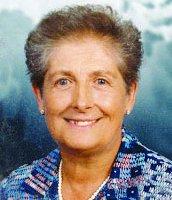 Colombelli Mariesa