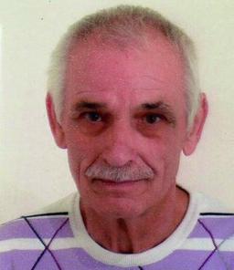 Moretti Rosario