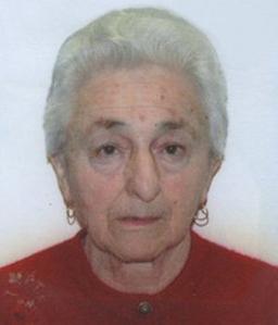 Zerbini Maria Ved. Austoni (antonia)