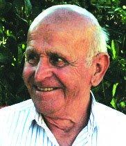 Ghirardi Adolfo (dolfo)