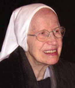 Paruta Ancilla Madre