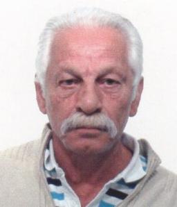 Mologni Enzo