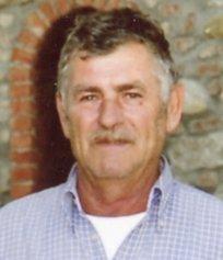 Azzolin Anselmo