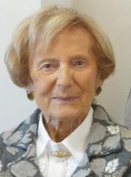 Pedretti Olga Ved. Riboldi