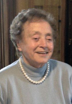 Vezzoli Beatrice Ved. Manzoni