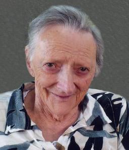 Losa Maria Ved. Mazzoleni