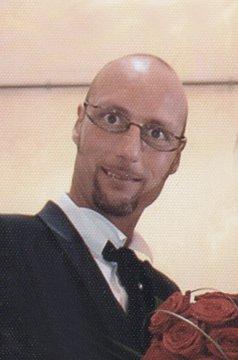 Barilli Paolo