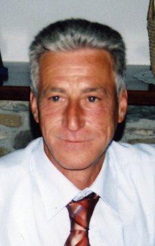 Corti Graziano