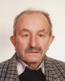 Gervasoni Lorenzo