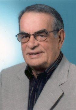 Terzi Romolo (lino)