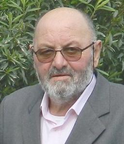 Bassani Carlo Luigi