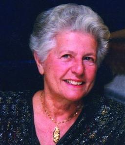 Brugnoni Liliana  Ved. Cancelli