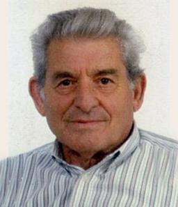 Nozza Bielli Pietro