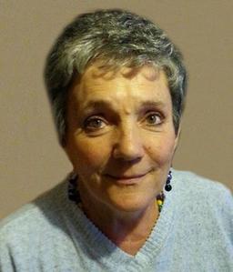 Tironi Giuseppina Ved. Gilardi
