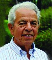 Esposito Lorenzo