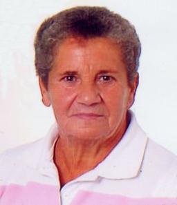 Carminati Marisa Ved. Perico
