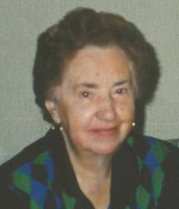 Signori Livia Ved. Cortesi