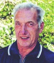 Rossi Bernardino (dino)