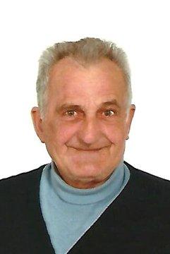 Morali Giancarlo