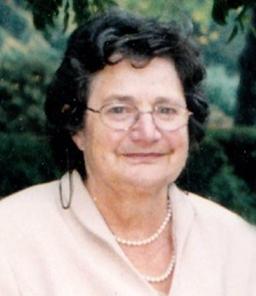 Pedrini Angela Ved. Poleni