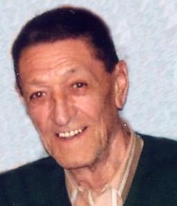 Locatelli Silvano
