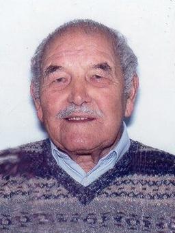 Remondi Carlo