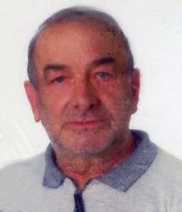 Piazzalunga Fulvio