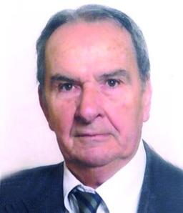 Corno Achille