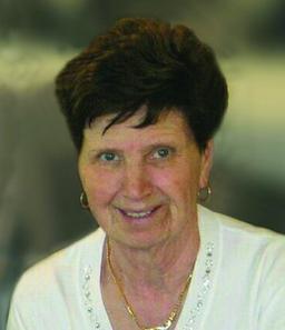 Meli Maria Giuditta In Terzi